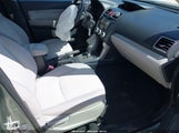 Subaru Forester 2.5I Premium JF2SJAFC4GH438028 снимка