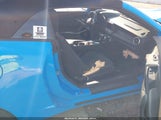 Chevrolet Camaro 1G1FB3DS1P0137842 снимка
