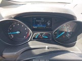 Ford Escape Titanium 1FMCU0JX5FUA15247 снимка