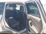 Ford Escape Titanium 1FMCU0JX5FUA15247 снимка