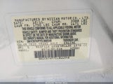 Nissan Versa 1.6 Sv 3N1CN7AP7CL866548 снимка