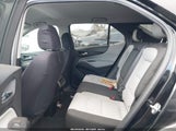 Chevrolet Equinox Fwd Ls 2GNAXHEV7L6268565 photo