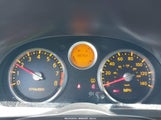 Nissan Sentra Se-R Spec V 3N1CB61EX7L718367 снимка