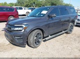 Ford Expedition Limited 1FMJU1K82REA30713 снимка