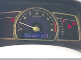 Honda Civic Lx 2HGFA16536H528363 снимка