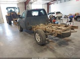GMC Sierra  Sle1 1GTEK14J77Z599364 снимка