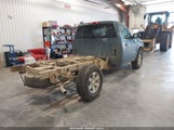 GMC Sierra  Sle1 1GTEK14J77Z599364 снимка