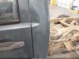 GMC Sierra  Sle1 1GTEK14J77Z599364 снимка