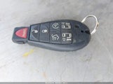 Chrysler Town & Country Touring-L 30Th Anniversary 2C4RC1CG0ER274728 photo