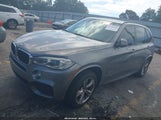 BMW X5 Sdrive35I 5UXKR2C5XE0H32159 снимка