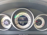 Mercedes-Benz C 250 Luxury WDDGF4HB0DA773342 photo