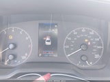 Toyota Corolla Le 5YFB4MDE3RP158667 снимка