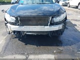 Honda Civic Ex-T 19XFC1F38GE035413 снимка
