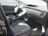 Toyota Prius Ii JTDKN3DU4A0006703 снимка
