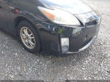 Toyota Prius Ii JTDKN3DU4A0006703 снимка