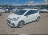 Chevrolet Spark 1Lt Cvt KL8CD6SA4HC716297 снимка