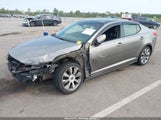 Kia Optima Sx 5XXGR4A63CG087975 fotografie