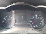 Kia Optima Sx 5XXGR4A63CG087975 снимка