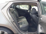 Kia Optima Sx 5XXGR4A63CG087975 снимка