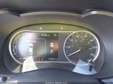 Nissan Versa 1.6 Sv 3N1CN8EV8SL844653 photo