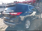 Chevrolet Traverse High Country 1GNEVKKW5JJ102353 снимка