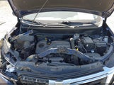 Chevrolet Equinox Awd Lt 3GNAXUEVXNL161128 photo
