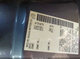 Nissan Altima 2.5 S 1N4AL3AP8HC477042 снимка