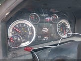Ram  Big Horn 1C6RR7TM1FS682671 снимка