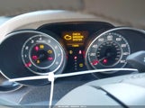 Acura Mdx 2HNYD2H27DH501410 снимка