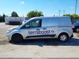 Ford Transit Connect Xlt NM0LS7F2XK1430394 снимка