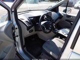Ford Transit Connect Xlt NM0LS7F2XK1430394 снимка