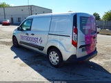 Ford Transit Connect Xlt NM0LS7F2XK1430394 снимка