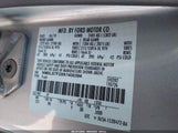 Ford Transit Connect Xlt NM0LS7F2XK1430394 снимка