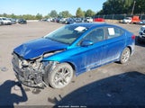 Hyundai Elantra Se 5NPD84LF7HH167729 снимка