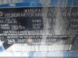 Hyundai Elantra Se 5NPD84LF7HH167729 снимка