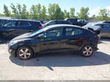 Hyundai Elantra Gls 5NPDH4AE4DH195038 снимка