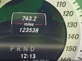 Mercedes-Benz C 250 Sport WDDGF4HB5DA768721 photo