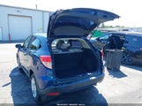 Honda Hr-V Lx 3CZRU5H36HG701795 снимка