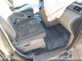 Honda Odyssey Ex 5FNRL5H45DB058518 снимка