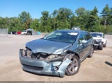 Toyota Venza Base V6 4T3BK3BB7BU051481 снимка