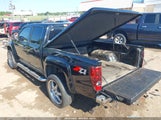 Chevrolet Colorado Lt 1GCDT136668169044 снимка