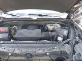 Chevrolet Suburban 4Wd Z71 1GNSKDKD2MR206780 photo