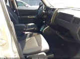 Jeep Patriot Sport 1J8FF28W58D526909 fotografie