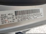 Jeep Patriot Sport 1J8FF28W58D526909 photo