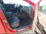 Kia Sportage S KNDP63AC6M7937052 снимка