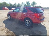 Chevrolet Equinox Ltz 2GNFLGE39D6237717 снимка