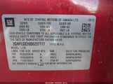 Chevrolet Equinox Ltz 2GNFLGE39D6237717 снимка
