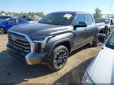 Toyota Tundra Limited 5TFJA5DB6NX054203 photo