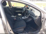 Nissan Sentra Fe+ S/S/Sl/Sr/Sv 3N1AB7AP6FY241792 fotografie