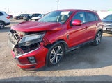Mitsubishi Outlander Sport 2.0 Se 2Wd JA4APVAU4MU015964 fotografie